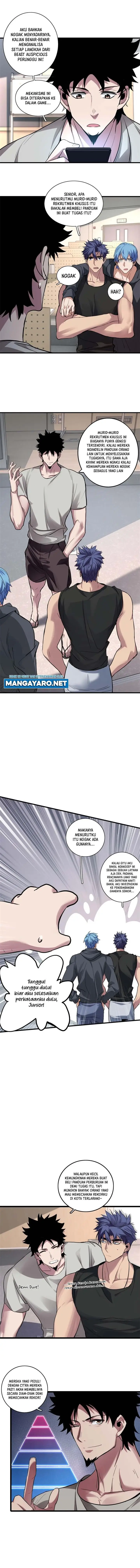 image-komik-let-me-game-in-peace-chapter-102-1/7
