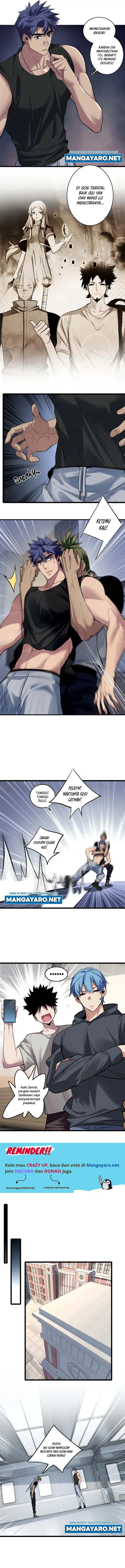image-komik-let-me-game-in-peace-chapter-102-2/7