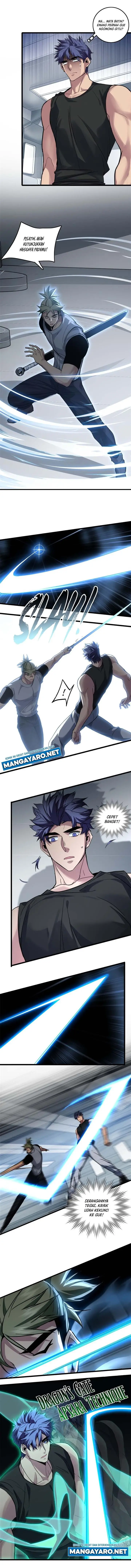 image-komik-let-me-game-in-peace-chapter-102-3/7