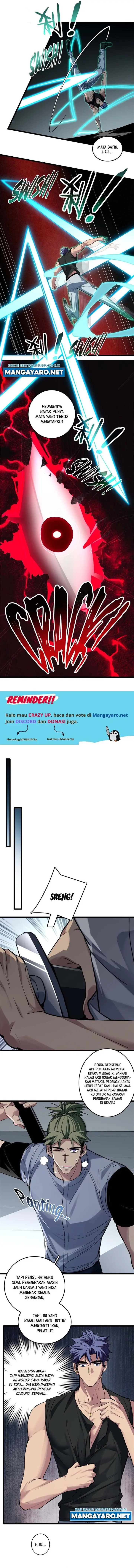 image-komik-let-me-game-in-peace-chapter-102-4/7
