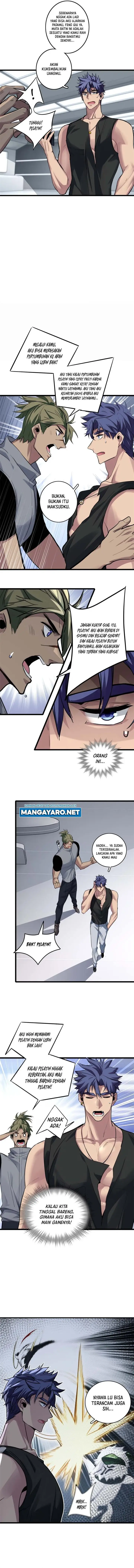 image-komik-let-me-game-in-peace-chapter-102-5/7