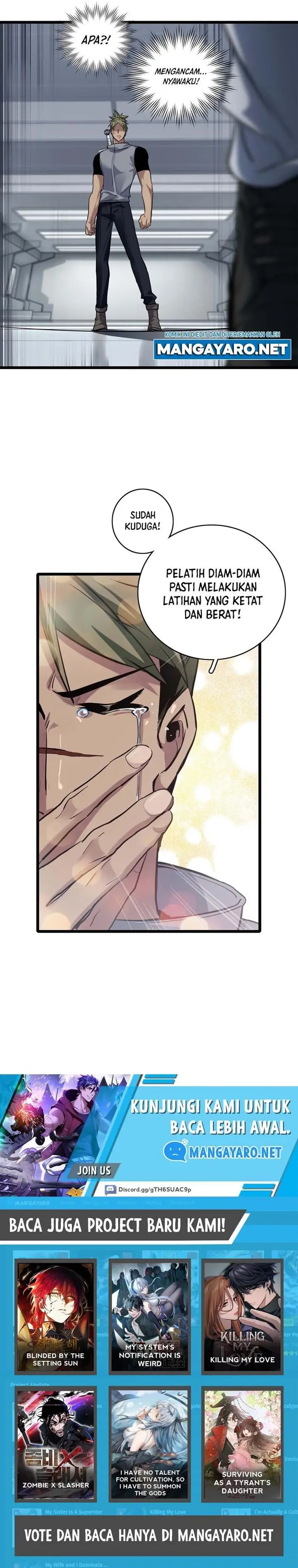 image-komik-let-me-game-in-peace-chapter-102-6/7