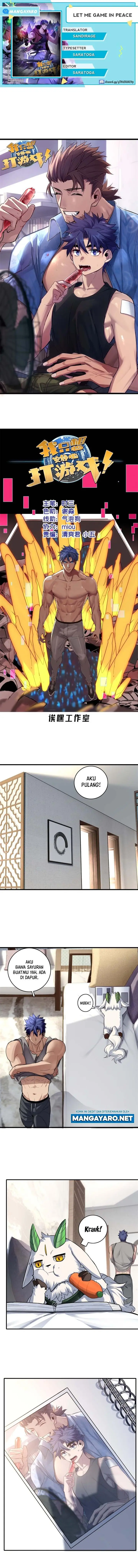 image-komik-let-me-game-in-peace-chapter-103-0/6