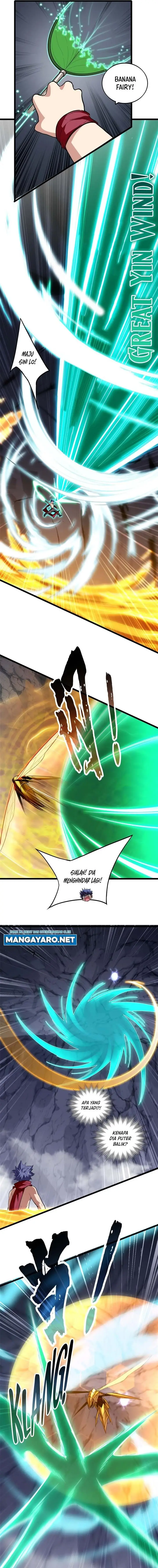image-komik-let-me-game-in-peace-chapter-103-2/6
