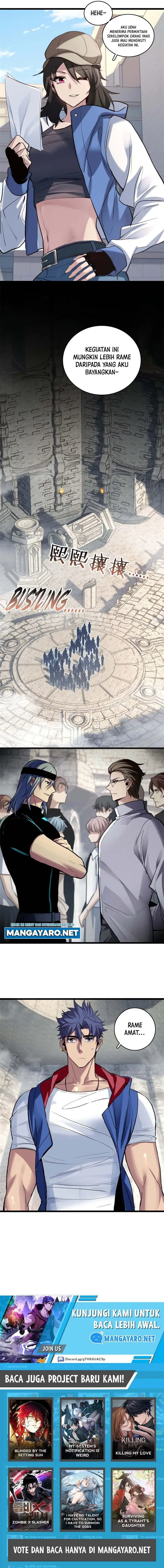 image-komik-let-me-game-in-peace-chapter-103-5/6