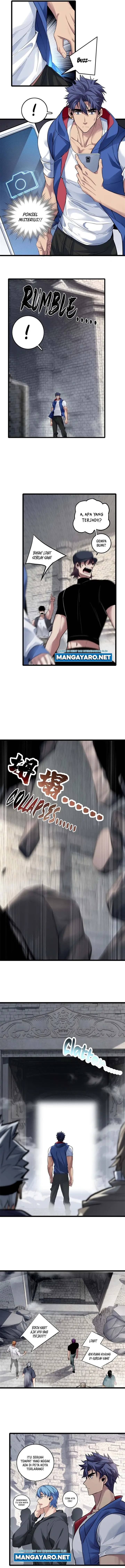 image-komik-let-me-game-in-peace-chapter-104-2/8
