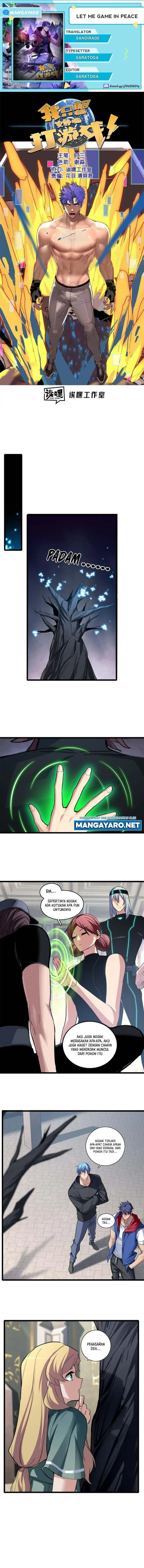 image-komik-let-me-game-in-peace-chapter-105-0/7