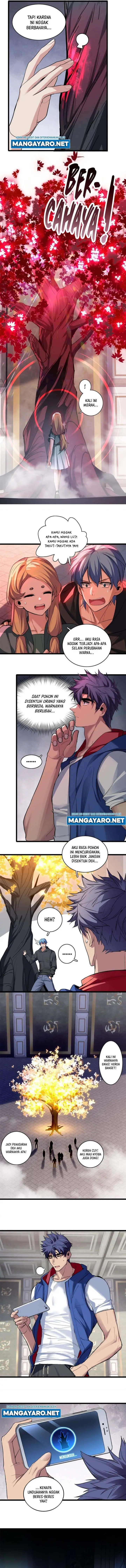image-komik-let-me-game-in-peace-chapter-105-1/7