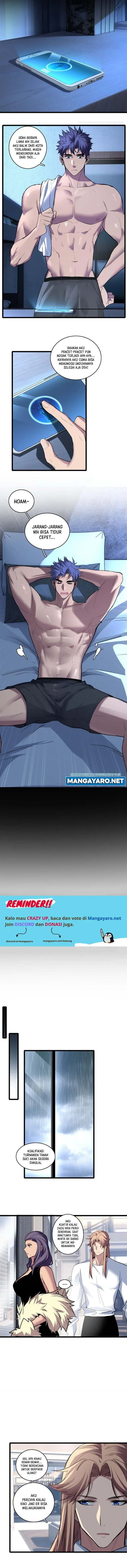 image-komik-let-me-game-in-peace-chapter-105-2/7