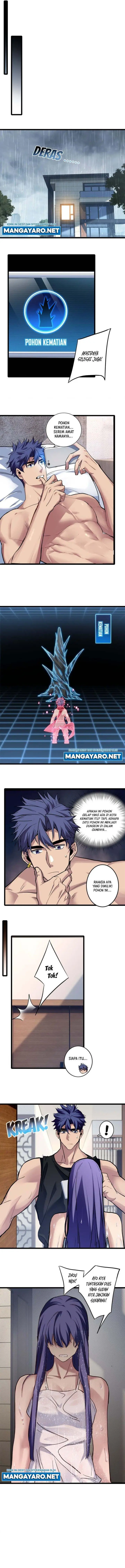 image-komik-let-me-game-in-peace-chapter-105-4/7