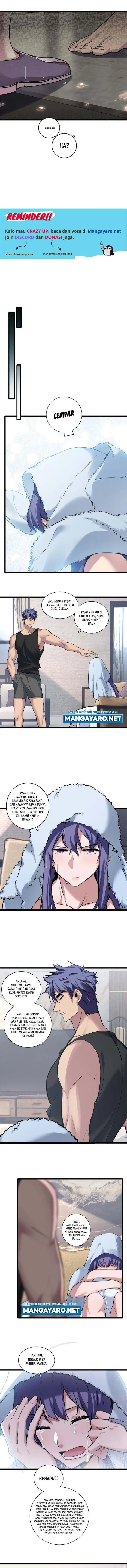 image-komik-let-me-game-in-peace-chapter-105-5/7