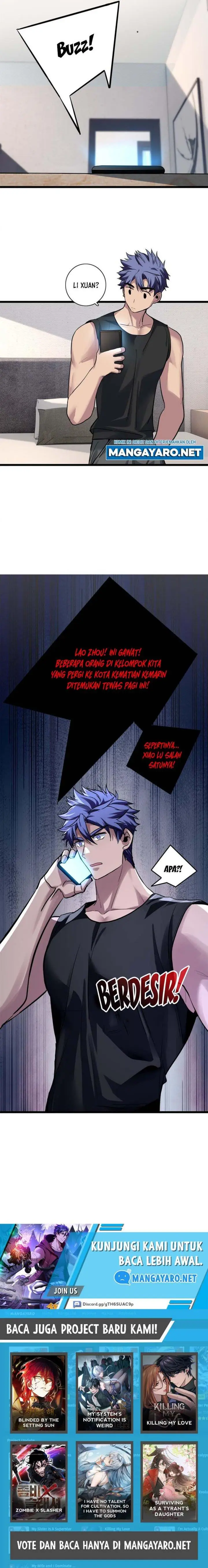 image-komik-let-me-game-in-peace-chapter-105-6/7