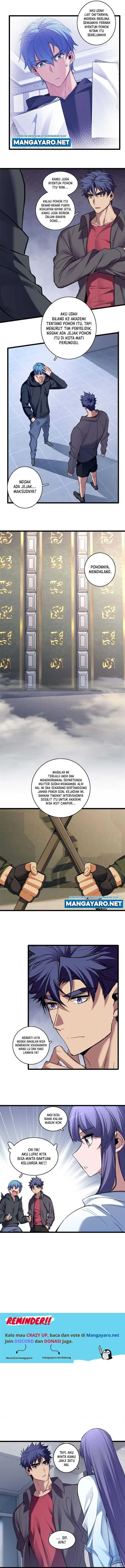 image-komik-let-me-game-in-peace-chapter-106-1/7