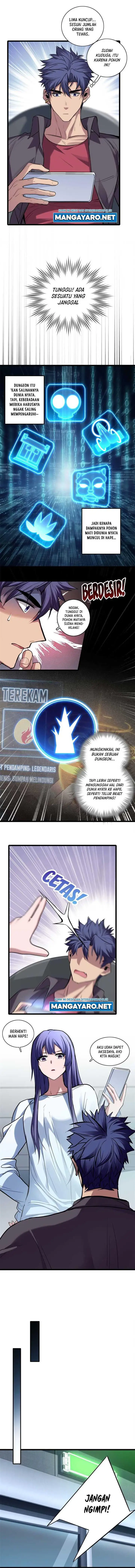 image-komik-let-me-game-in-peace-chapter-106-3/7