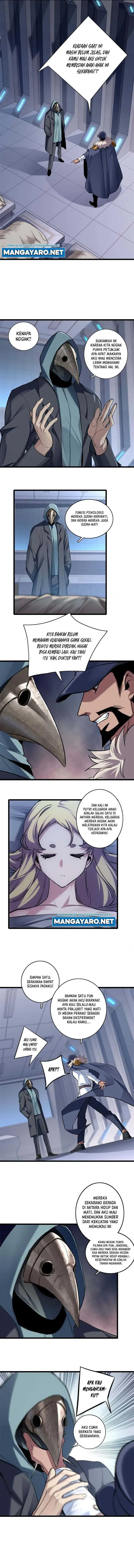 image-komik-let-me-game-in-peace-chapter-106-4/7