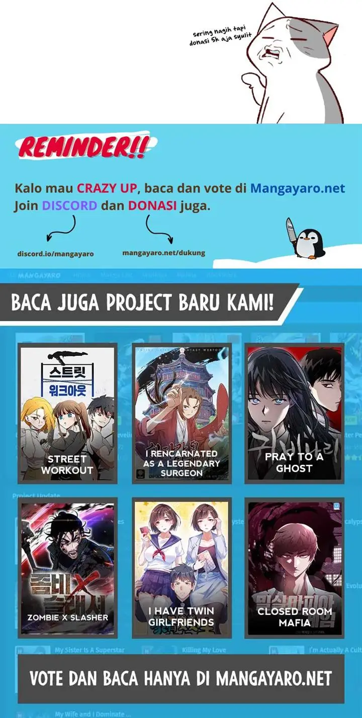 image-komik-let-me-game-in-peace-chapter-107-6/7