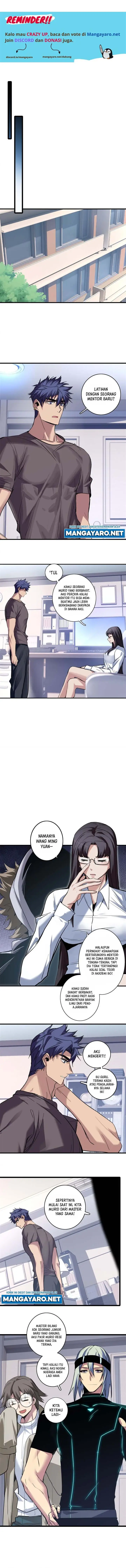 image-komik-let-me-game-in-peace-chapter-108-5/8
