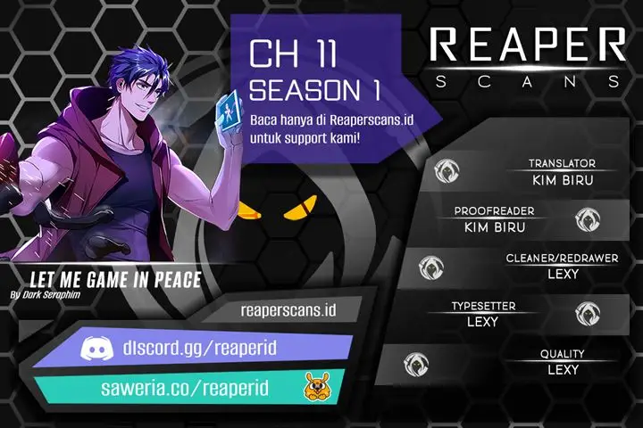 image-komik-let-me-game-in-peace-chapter-11-0/17