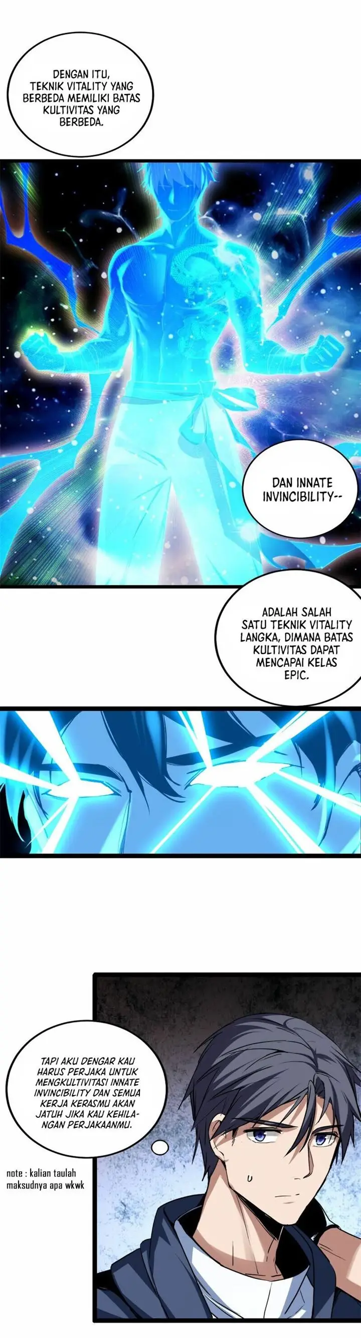 image-komik-let-me-game-in-peace-chapter-11-3/17