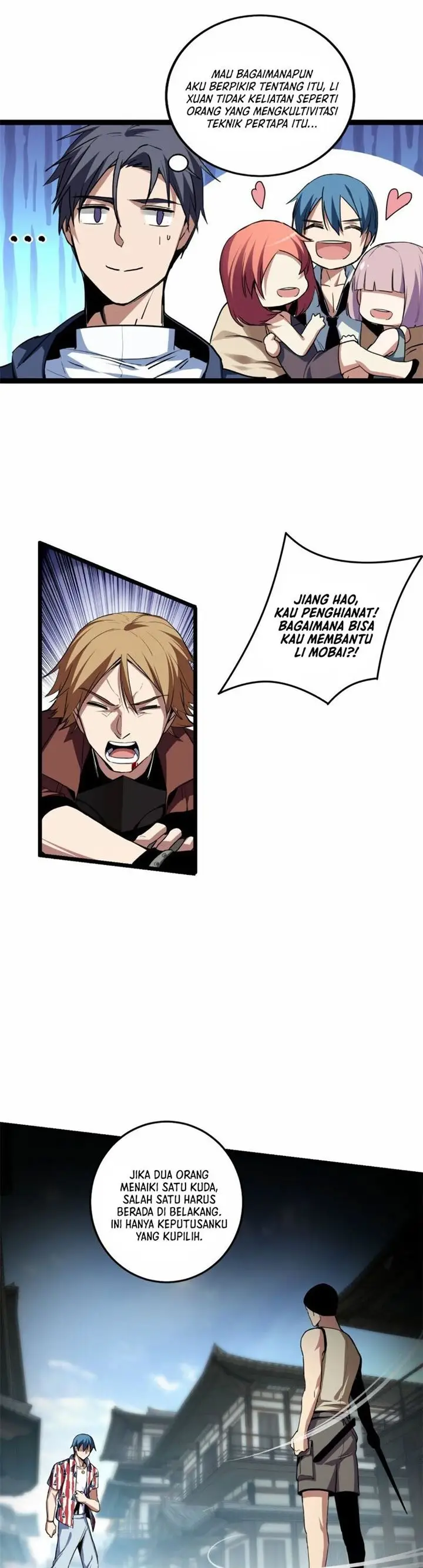 image-komik-let-me-game-in-peace-chapter-11-4/17