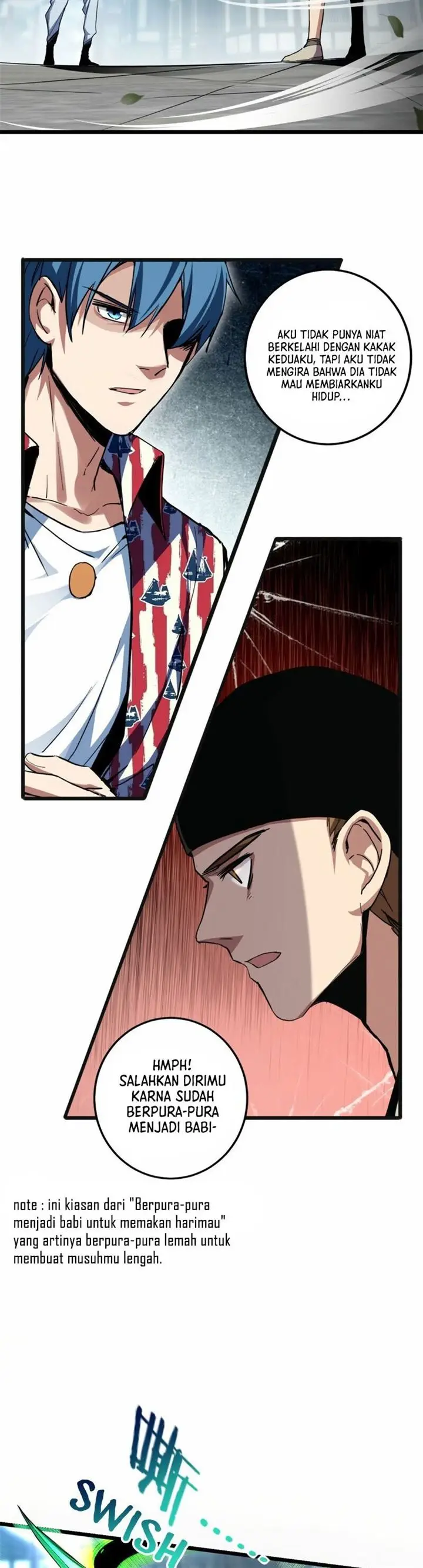 image-komik-let-me-game-in-peace-chapter-11-5/17