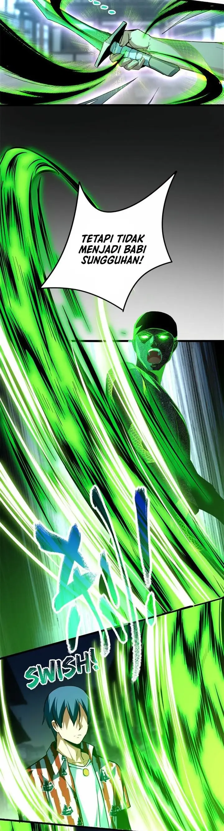 image-komik-let-me-game-in-peace-chapter-11-6/17