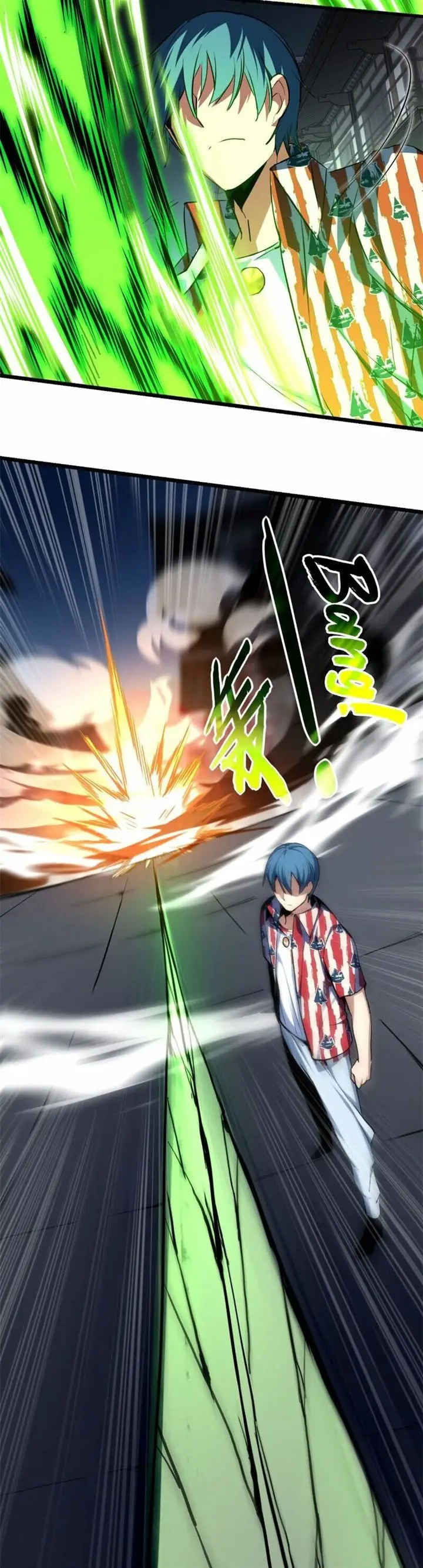 image-komik-let-me-game-in-peace-chapter-11-7/17