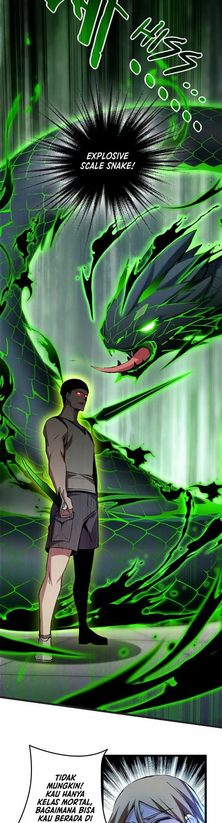 image-komik-let-me-game-in-peace-chapter-11-9/17