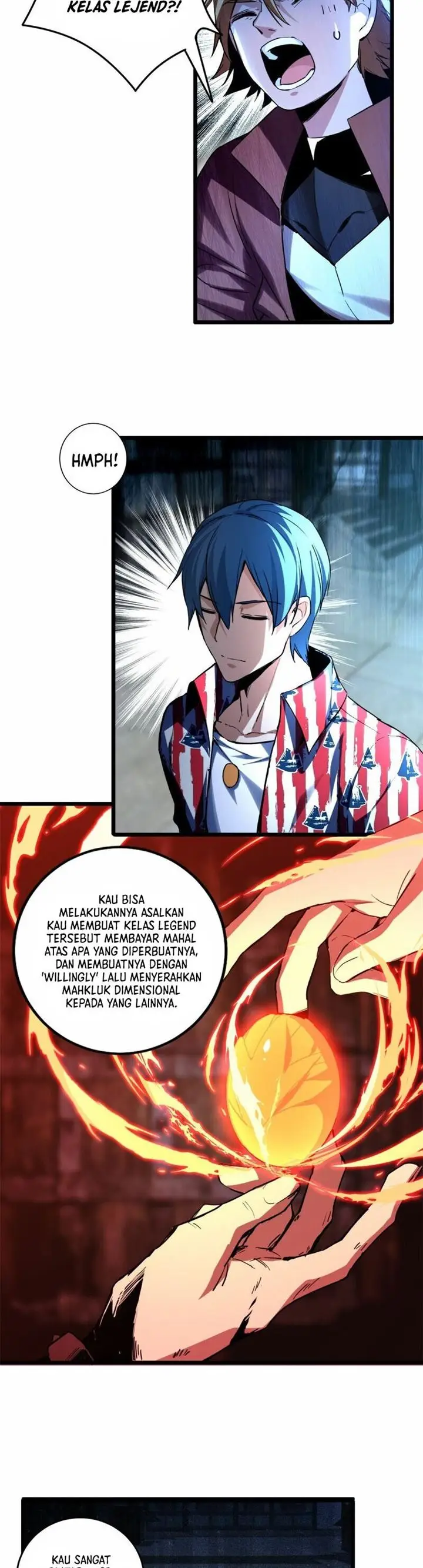 image-komik-let-me-game-in-peace-chapter-11-10/17