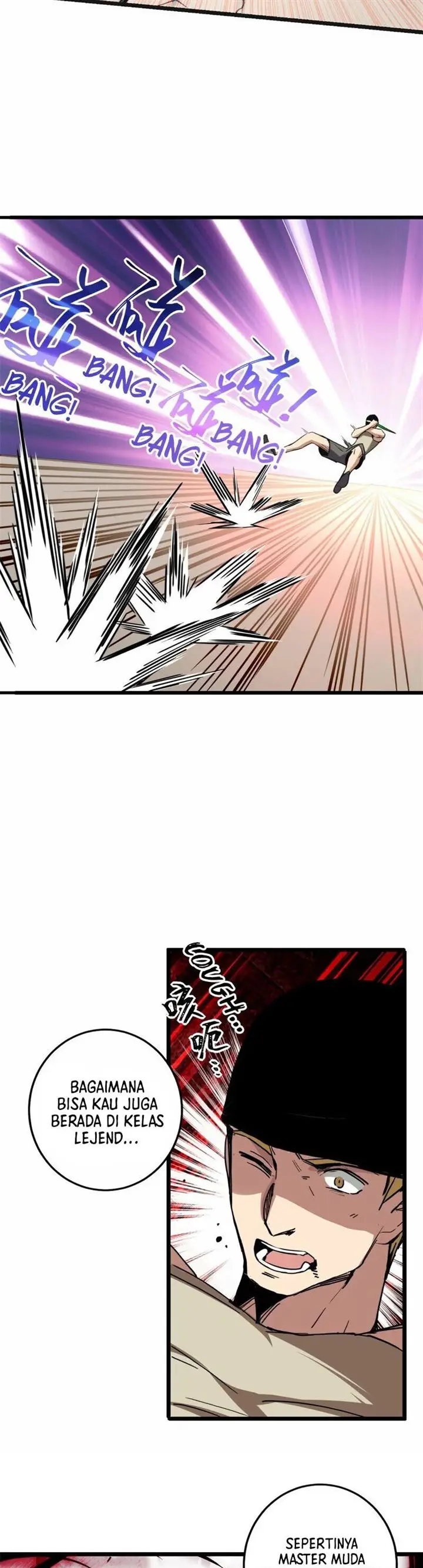 image-komik-let-me-game-in-peace-chapter-11-15/17