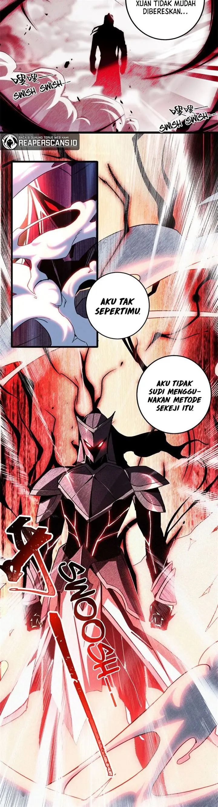 image-komik-let-me-game-in-peace-chapter-11-16/17