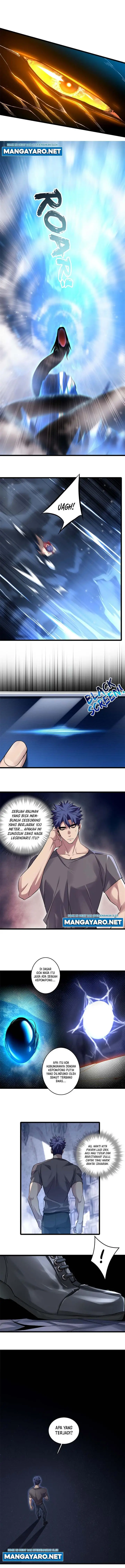 image-komik-let-me-game-in-peace-chapter-110-4/7