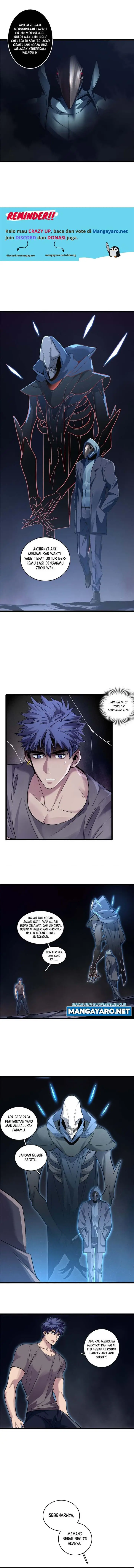 image-komik-let-me-game-in-peace-chapter-110-5/7