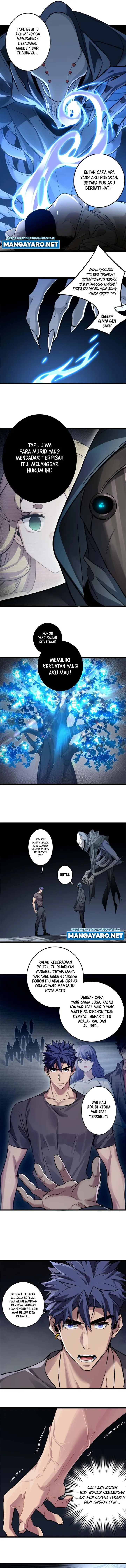 image-komik-let-me-game-in-peace-chapter-111-2/7