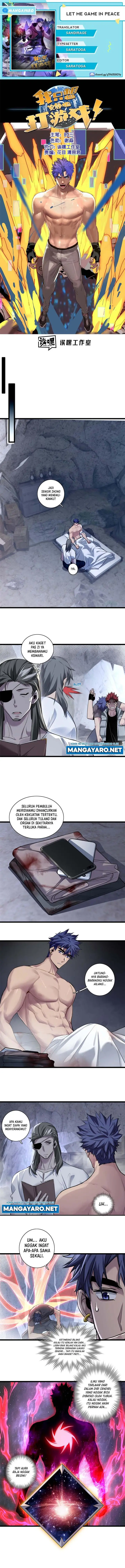 image-komik-let-me-game-in-peace-chapter-112-0/6