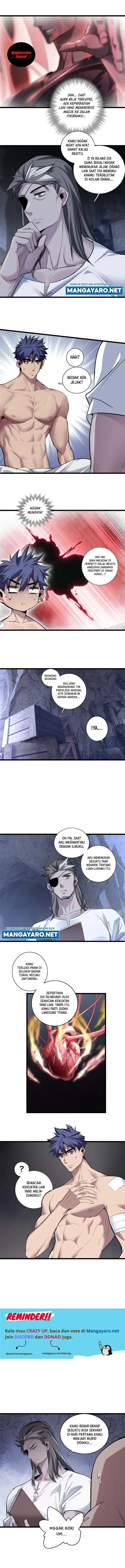 image-komik-let-me-game-in-peace-chapter-112-1/6