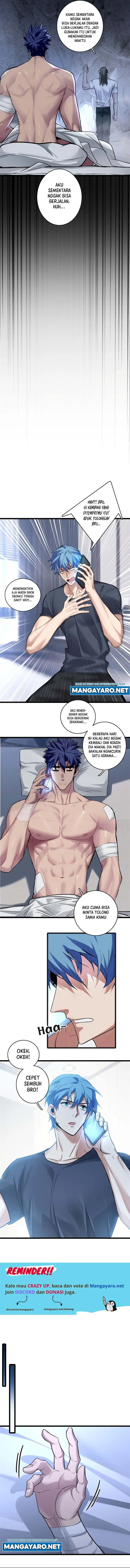 image-komik-let-me-game-in-peace-chapter-112-3/6