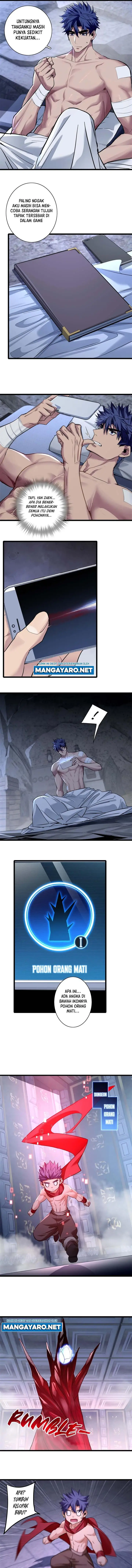 image-komik-let-me-game-in-peace-chapter-112-4/6