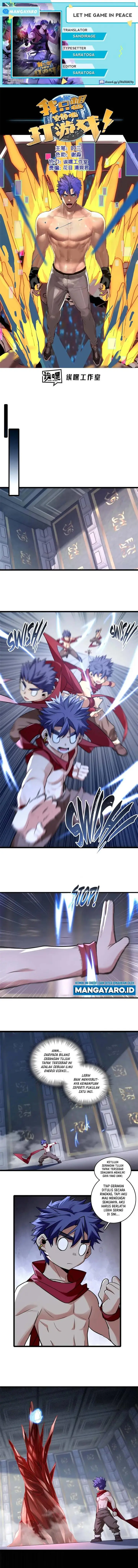 image-komik-let-me-game-in-peace-chapter-113-0/7