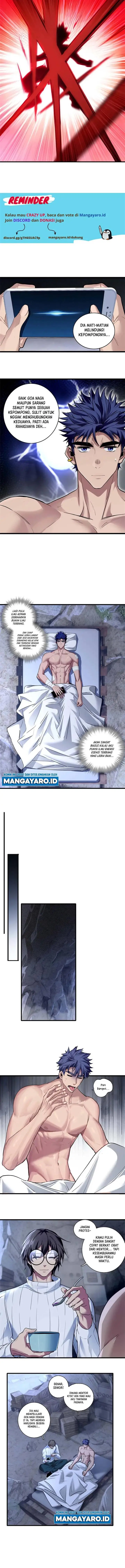 image-komik-let-me-game-in-peace-chapter-113-2/7