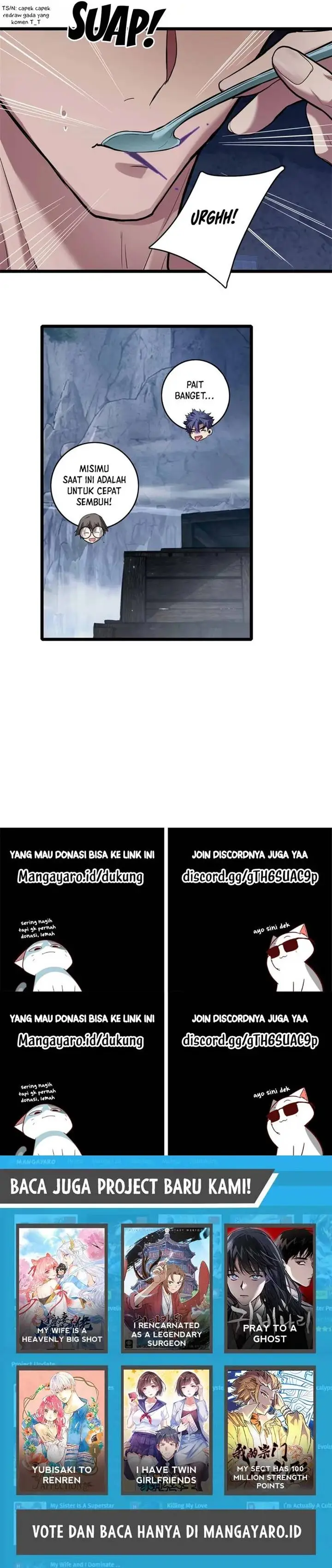 image-komik-let-me-game-in-peace-chapter-113-6/7