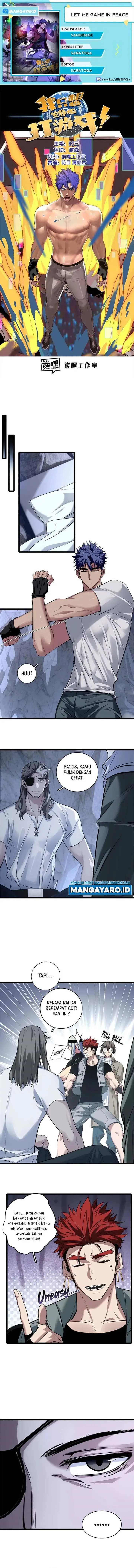 image-komik-let-me-game-in-peace-chapter-114-0/7