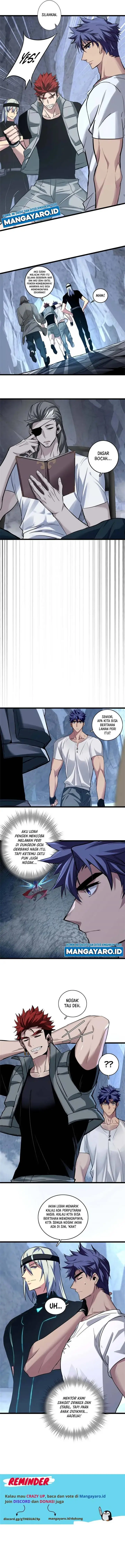 image-komik-let-me-game-in-peace-chapter-114-1/7