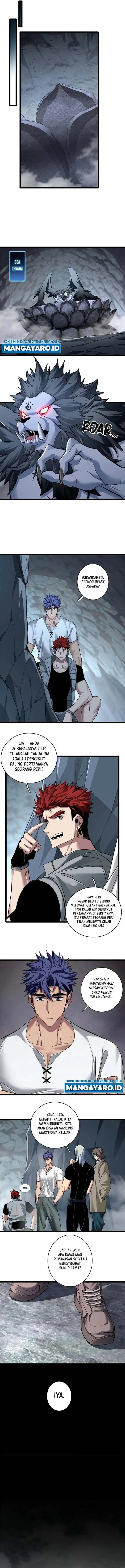 image-komik-let-me-game-in-peace-chapter-114-2/7