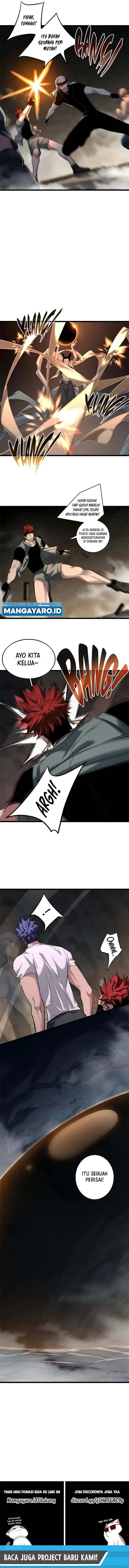 image-komik-let-me-game-in-peace-chapter-114-5/7