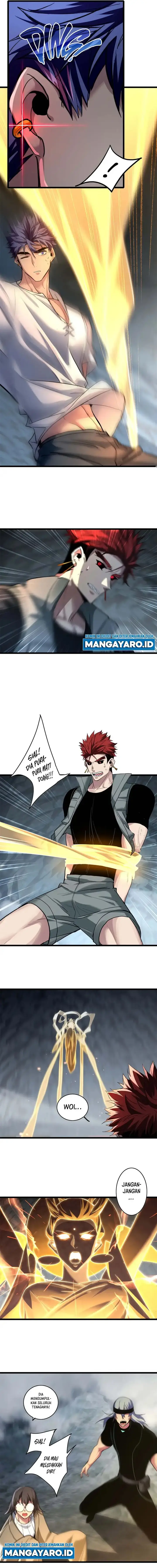image-komik-let-me-game-in-peace-chapter-116-3/7