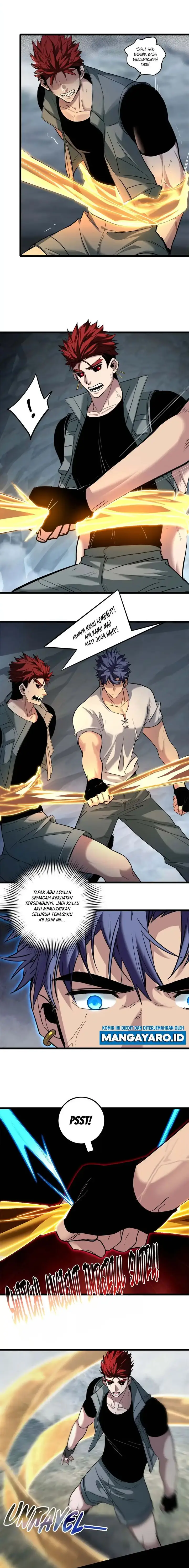 image-komik-let-me-game-in-peace-chapter-116-4/7