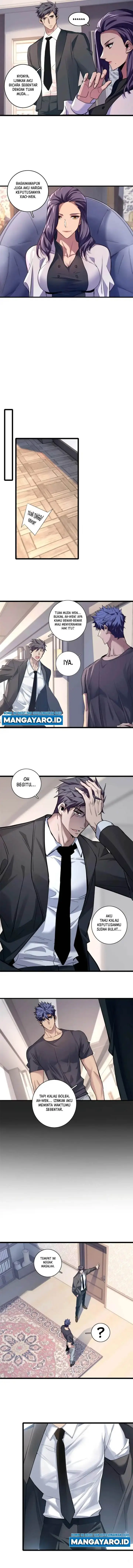 image-komik-let-me-game-in-peace-chapter-117-5/7