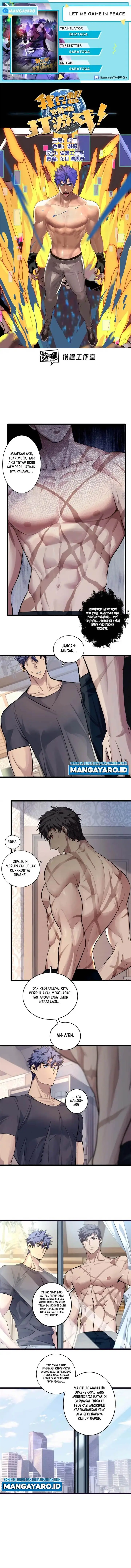 image-komik-let-me-game-in-peace-chapter-118-0/6