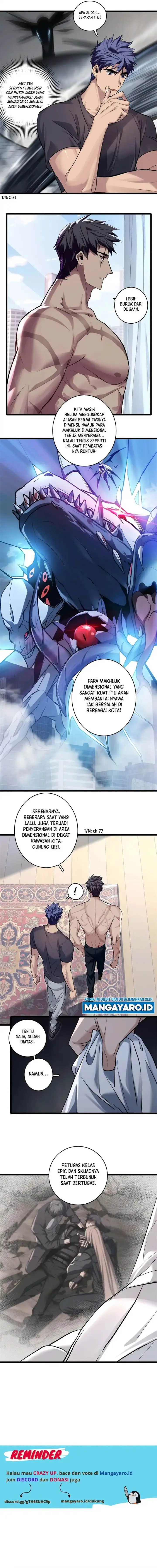 image-komik-let-me-game-in-peace-chapter-118-1/6